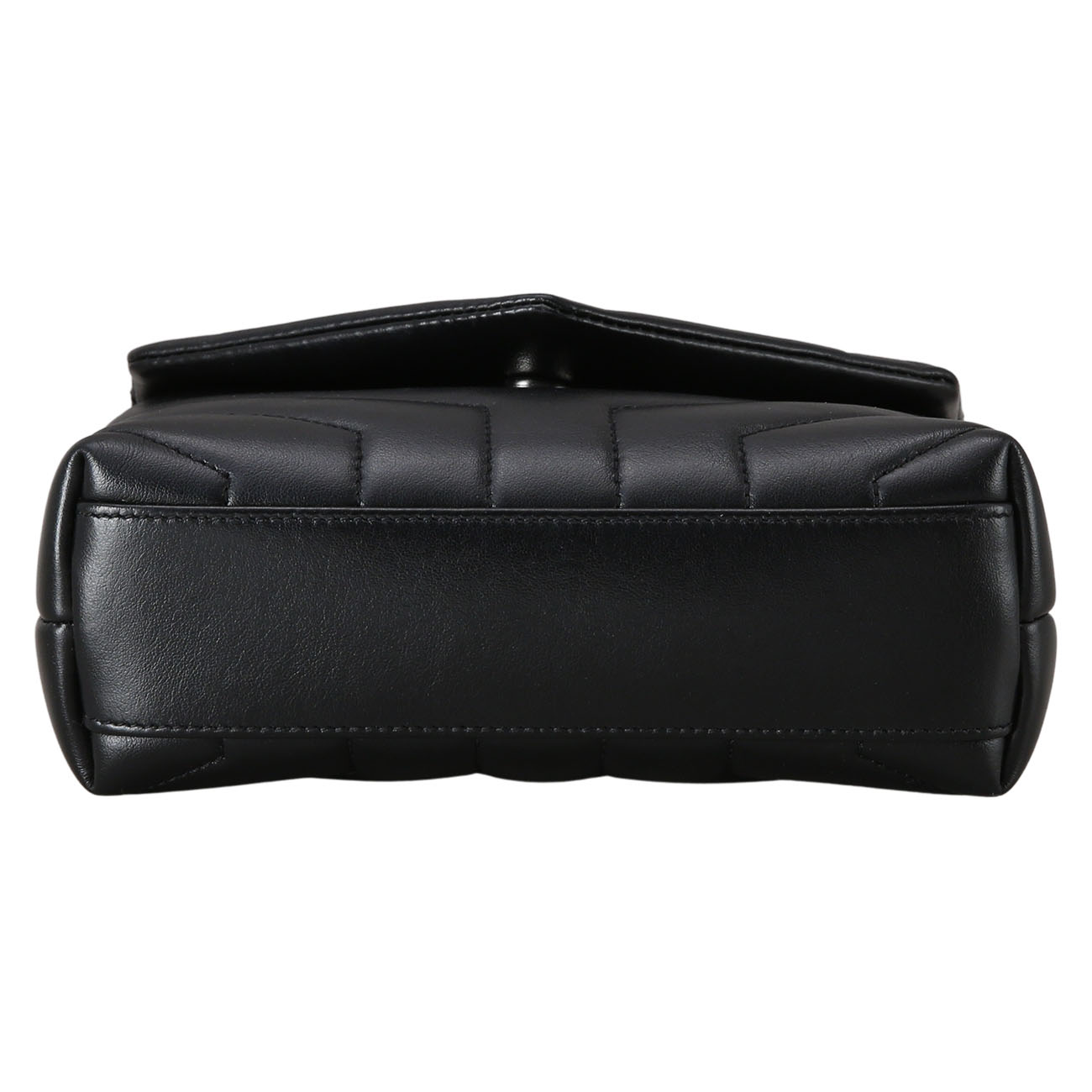 Yves Saint Laurent(USED)생로랑 467072 루루 토이 크로스백